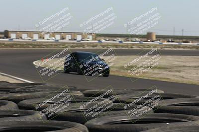 media/Apr-19-2025-Slip Angle (Sat) [[4a15bb232c]]/Green group/Turn 5/